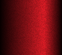 MAZDA B SERIES PASSION RED-MET. 2002 - 2008 AT1