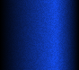 FIAT/LANCIA 500L BLU TORNADO-MET. 2014 - 2022 PBR