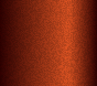 MAZDA TRUCK BLAZZING COPPER-MET. 2004 - 2006 GW