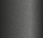 VOLKSWAGEN VOYAGE TUNGSTEN SILVER-MET. 2009 - 2023 B7W
