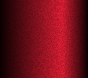 FORD-USA CROWN VICTORIA MATADOR RED-MET. 2002 - 2006 2RQCWHA