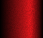RENAULT CLIO ROUGE-MET. 1993 - 2016 783