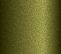 RENAULT SCENIC ABSINTHE-MET. 1999 - 2003 C99