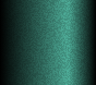 SEAT CORDOBA BRIGHTGREEN-MET. 1998 - 2003 T3