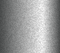 FORD-USA MUSTANG SATIN SILVER-MET. 2002 - 2007 2PJEWHA