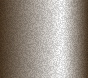 VOLVO 800 SERIES CHAMPAGNE-MET. 1995 - 2000 425