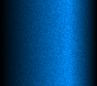 HONDA INTEGRA ARCTIC BLUE-MET. 2001 - 2008 B507P
