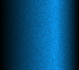 BMW Z8 AEGAEISCHBLAU-MET. 1996 - 2004 557
