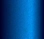 DAF TRUCKS All Models BRILLIANT BLUE-MET. 2012 - 2017 TRUCKS