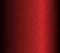 RENAULT All Models ROUGE GOTTINI-MET. 2008 - 2013 NXA