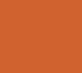 RENAULT KANGOO ORANGE 1974 - 2012 311