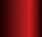 SEAT IBIZA ROJO DAKOTA-MET. 2008 - 2012 K8