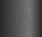 VOLKSWAGEN VOYAGE TUNGSTEN SILVER-MET. 2009 - 2023 K5