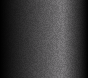 RENAULT VEL SATIS GRIS HOLOGRAMME-MET. 1998 - 2009 603