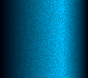 AUDI A3/S3 ATOLLBLAU-MET. 2019 - 2023 3F