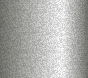 BMW 120 MINERALWEISS-MET. 2008 - 2025 A96