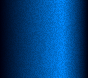 VOLKSWAGEN SCIROCCO RISING BLUE-MET. 2008 - 2024 LR5Z