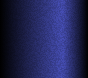 HONDA LIFE INDIGO BLUE-MET. 2000 - 2006 B502P