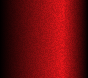 FIAT/LANCIA FLAVIA ROSSO AWENTURIERO-MET. 2011 - 2016 JRP