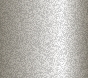 MERCEDES S-KLASSE DESIGNO MAGNO KASCHMIRWEI-MET. 2008 - 2023 0049