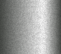 RENAULT All Models GRIS BOREAL-MET. 2002 - 2007 205277