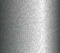 FIAT/LANCIA LYBRA GRIGIO CHIARO-MET. 1994 - 2022 612