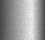 FORD EUROPE EXPLORER SPARKLE SILVER-MET. 2000 - 2015 EUROPE