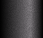 BMW X1 DARK GRAPHITE-MET. 2008 - 2025 A90