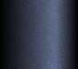ASTON MARTIN CYGNET AZURITE BLACK 2-MET. 2010 - 2011 MARTIN