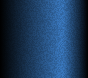 NISSAN ARMADA DARK BLUE-MET. 1999 - 2025 BW5