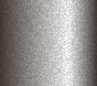 CHERY A5 WASHY CHAMPAGNE-MET. 2005 - 2016 KD
