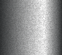 FORD-USA FIGO INGOT SILVER-MET. 2010 - 2025 5APF
