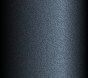 NISSAN NV350 MINERAL BLACK-MET. 2019 - 2025 GAT