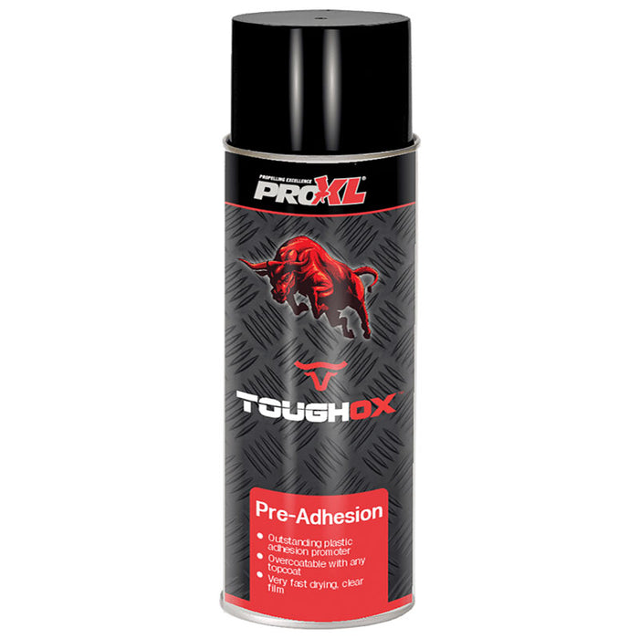 PROXL GENERATION20 - TOUGHOX PRE-ADHESION AEROSOL (500ML)