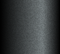 ASTON MARTIN RAPIDE METEORITE SILVER-MET. 2004 - 2014 MARTIN