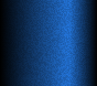 HONDA CR-V EU ETERNAL BLUE-MET. 1999 - 2008 B96P