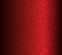 SEAT CORDOBA ROJO DAKOTA-MET. 2008 - 2012 K8