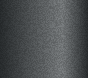 CHERY EXEED SCIENCE GRAY-MET. 2022 - 2024 GX