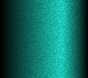 HONDA CAPA CLOVER GREEN-MET. 1998 - 2004 G95P