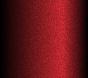 VOLVO V40 BOTTICELLI RED-MET. 2002 - 2004 353