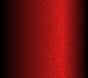 FIAT/LANCIA ALBEA ROSSO ESUBERANTE-MET. 2005 - 2024 293A