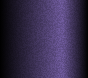 ASTON MARTIN All Models VELVET PURPLE-MET. 2012 - 2012 MARTIN