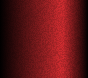 JAGUAR XJ SERIES CARNELIAN RED-MET. 2013 - 2014 2138