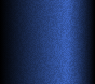 RENAULT TWINGO BLEU METHYL-MET. 1995 - 2011 463
