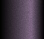 BYD AUTO All Models KILN PURPLE-MET. 2024 - 2024 AUTO