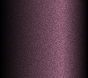 MAZDA MPV RADIANT EBONY-MET. 2003 - 2017 28W