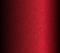 SEAT IBIZA ROJO VOLCAN-MET. 1994 - 2006 F6