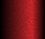 FORD EUROPE RANGER DEEP ROSSO RED-MET. 2003 - 2010 EUROPE