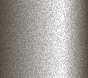 MAZDA 626 CHAMPAGNE SILVER-MET. 1993 - 2007 P2