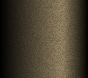 RENAULT All Models BRONZE DORE-MET. 2005 - 2024 D18